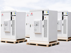 บริการสนับสนุนหลังการขาย