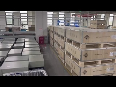 ระบบจัดเก็บพลังงานภายในบ้าน