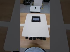 วิดีโอการถอดประกอบผลิตภัณฑ์