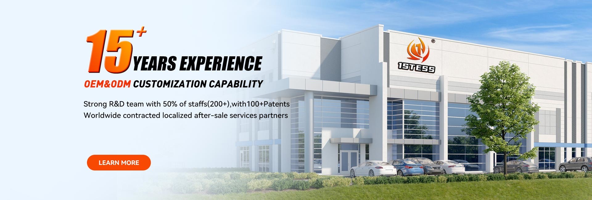 คุณภาพ อินเวอร์เตอร์พลังแสงอาทิตย์แบบไฮบริด โรงงาน