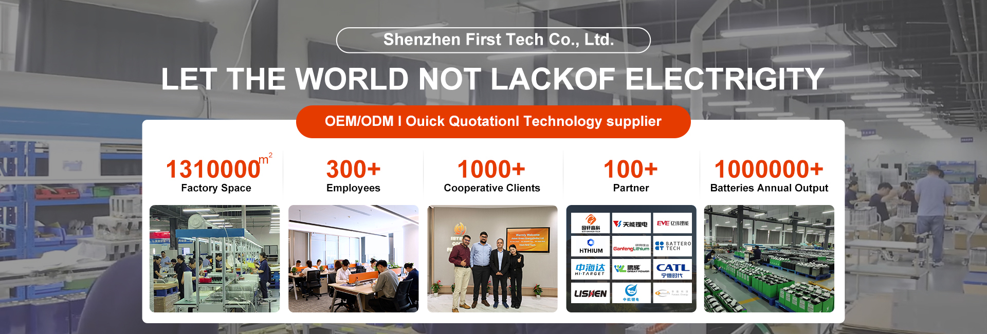 คุณภาพ อินเวอร์เตอร์พลังแสงอาทิตย์แบบไฮบริด โรงงาน