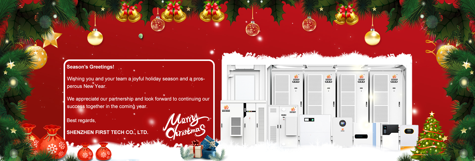 คุณภาพ อินเวอร์เตอร์พลังแสงอาทิตย์แบบไฮบริด โรงงาน