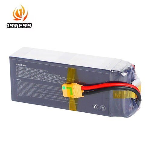 Latest company news about Game-Changer for E-Mobility: Next-Gen Solid-State Battery Pack Hits the Market, Solving the Range and Safety Equation