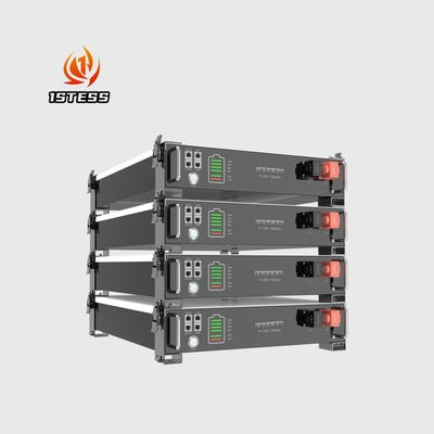 คุณภาพ  ODM Lithium ion Batteries Lifepo4 24v 100ah LFP Battery Price 25.6v 2.56kWh Lifepo4 Battery Pack for Home ESS โรงงาน