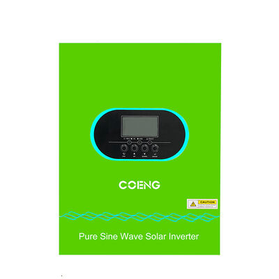 3.5kw 5.5kw 6.2kw ไฮบริด ไซน์เวฟไพรท์ ไซนิวอร์ด ไซนิวอร์ด ไซนิวอร์ด ไซนิวอร์ด ไซนิวอร์ด ไซนิวอร์ด ไซนิวอร์ด ไซนิวอร์ด ไซนิวอร์ด ไซนิวอร์ด ไซนิวอร์ด ไซนิวอร์ด ไซนิวอร์ด ไซนิวอร์ด ไซนิวอร์ด ไซนิวอร์ด ไซนิวอร์ด ไซนิวอร์ด ไซนิวอร์ด ไซนิวอร์ด ไซนิวอร์ด ไซนิวอร์ด